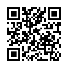 QR Code for 193jEpDSQeqnErZeDcLGhLY73jxTxPoDBv