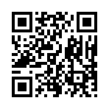 QR Code for 193jFPTwJqbfQcLGhDBghKkRf3DSGvuvYm
