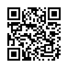 QR Code for 193jGDBJRe1brWigMPwh7vYBrc6FAnqnyf