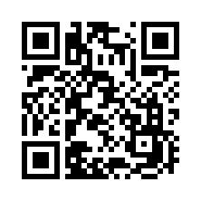 QR Code for 193jHUyVFWu2trCcdgi1u2WJTraGKgnFiW