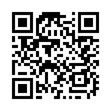 QR Code for 193jSYiBZfGRoMefM3d3VLW2rTzvUa9Xc8