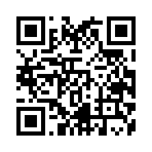 QR Code for 193jVAdDpfWCuEmig51aMHbfVYzX9ixM7g