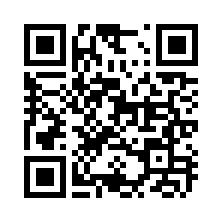 QR Code for 193jazC1fqLBRbFyG4uppHSUpJ4mRyF6aV