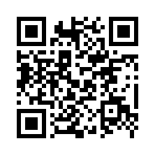 QR Code for 193jbZHFyJbQKBAxZPkfLdvrsz7okHpyWJ