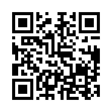 QR Code for 193jc2Tx5DjofLSXjU2Jh652tkGLh8MeXr