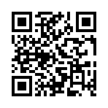 QR Code for 193jciNHm1aaeqwkovUsQnqvYCESdTKmzi