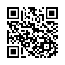 QR Code for 193jfhzKD19zRvbtsxqcEbPF7oercxeebP