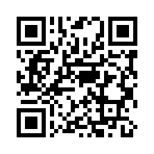 QR Code for 193jnzDxVF9EtVeFuchdJ6APQZGS575fgW