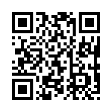 QR Code for 193jo46uJRpTFuVRbss5u8WHERDb7XjV1k