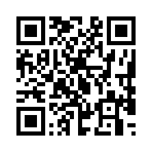 QR Code for 193jpkE6ff12bqF66497pJetpBcn799W81