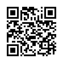 QR Code for 193jpzK4LCBmamZX1hn2yDVP8F1ePVkSLL