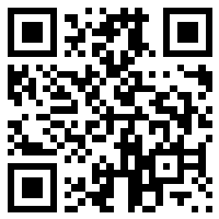 QR Code for 193jq2UGKXKByEp2ZcaurLDLQaa93s4duh