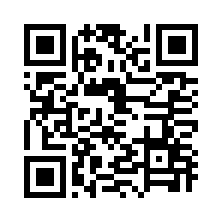 QR Code for 193js2w5HmtBLfVejGDXfeTcm6Tn6Y193U