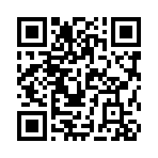 QR Code for 193jst1nQsahWGU6ALT3iRAT83AXcmh8vH