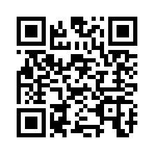 QR Code for 193jxfpHpRDCBEfUvsobVRD8ssXSSy2fZW