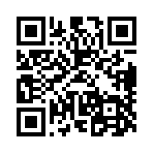 QR Code for 193k3KDGpGA1jvjMDQ4fcUDXEVJAKofYoD