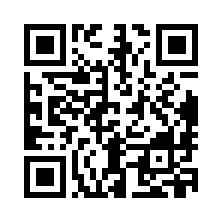 QR Code for 193k61hZZdncnPgvjgVBzbMsuc16u2F7E8