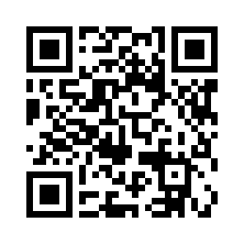 QR Code for 193k7MTHCbJ8TH5YJSsLsvuJbQUqh5Q2Vi