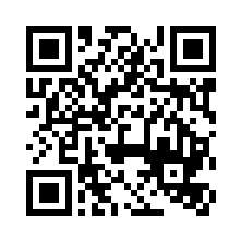 QR Code for 193k89ovDcevkd3DGsp1aNSbXdsUjQD7AE