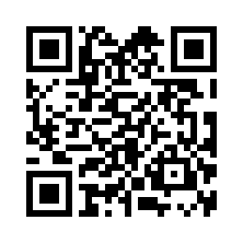 QR Code for 193k9jUfpgtyRoAxwtCuaGksWdvFuM3Xa6