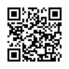 QR Code for 193kDhtPyDep4DG7MXgp1B7LTrHzVWFYke