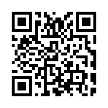 QR Code for 193kDi99TGVRKAqyNqH4DFxbRzh9eAF54u