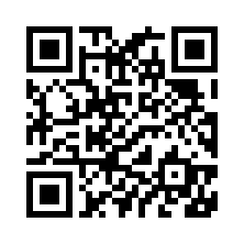 QR Code for 193kNTqWCU3FicDMb8vVVHb3t3w1Dev7wE