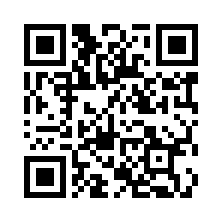 QR Code for 193kUDNLK4Y2Cm3jKoy8DWcmwymQfopdRG