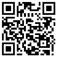 QR Code for 193kX2VQQc8TGLzvYggv29WMTKDmn1x54C