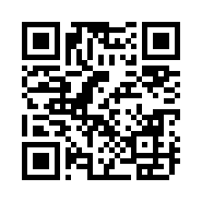QR Code for 193kb5Q17GJ4sD3bC2HnfLsmTowfe1ntxj