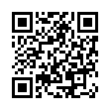 QR Code for 193kbHJKE8MTUb2g9wTv8NHv9DFFRykX3A