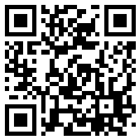 QR Code for 193kcfE7UKiG781R9geS4opVjVM3sZbinB