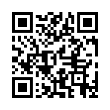 QR Code for 193keKbxBmVCotDfDZDpAYrmDeTztedo6C