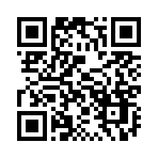 QR Code for 193khnuRP1tsXPpCKorL9nFRU6jdTf3H3J