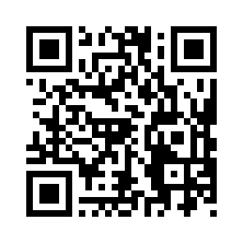 QR Code for 193kmFAJwcaq2pkgBVJmN7nv9o2Rk4W7WA