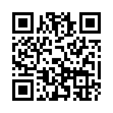 QR Code for 193knD5QgzYo3MPZXfrzcPDeiEC63eejQd