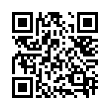 QR Code for 193ko3CYXN8WJCXd4sN8Ya5wwaaGroioph