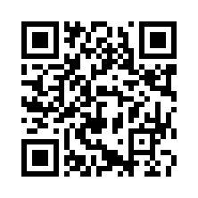 QR Code for 193kqqkh8uYNKjv48MaUSiWZPt36wdv2Ad