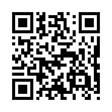 QR Code for 193kuk6oeUvaDijsiGDyTwi6AXn2hLeitH