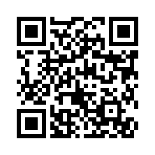 QR Code for 193kvMsfPbYVnb8ba8uWabaNC5bT8RAKry