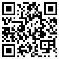 QR Code for 193kxWUvadmohHmTYPDVmLXAHCoauH9vC9