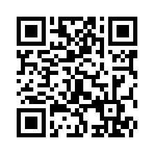 QR Code for 193kxdWf9cePRYarZvhwQWMt1NfJMngUho