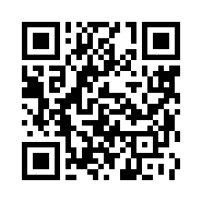 QR Code for 193m2NyXbPdT3aTrseFUGVxHZRFchjwLqf