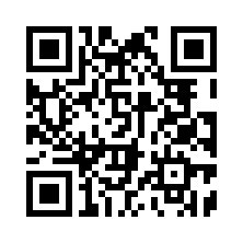 QR Code for 193m5e19o1YJSsjLW2UtoAFDu8rWrUexE5