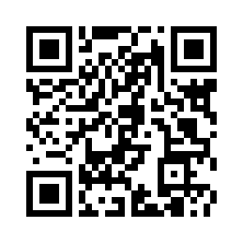 QR Code for 193m8xsp3zwwUhSJTL5YY9JSXcb2rVFAtq