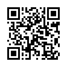 QR Code for 193mAn3dXt1S565RHZXdYtBk5uTrc26U5H