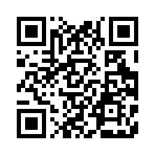 QR Code for 193mCRxTGF1LR8P3dEjpzK6xacfgSuMkUV