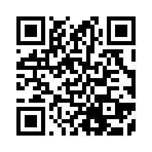 QR Code for 193mD4sHfeioUrdJ8vfV91Ga81fe9bAdUQ