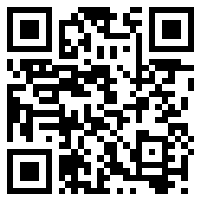 QR Code for 193mDsdLEJLrNpTmNdW7UNpMYToeibwN3D
