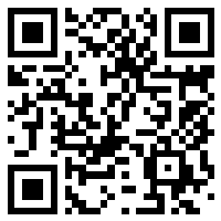 QR Code for 193mFBS1PdrKarj1H8TUBt6doa5RAsHSNA